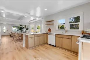 400 Flower St, Pasadena, CA 91104 - Photo 17