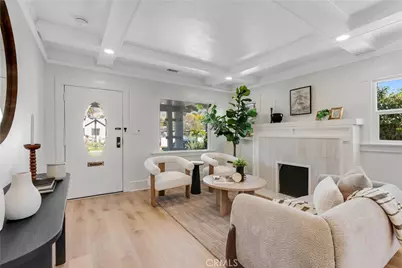 400 Flower Street, Pasadena, CA 91104 - Photo 7