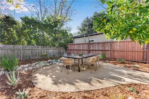 400 Flower St, Pasadena, CA 91104 - Photo 33