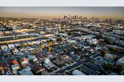 748 N Kenmore, Los Angeles, CA 90029 - Photo 41