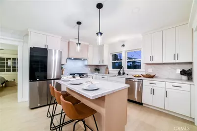 748 N Kenmore, Los Angeles, CA 90029 - Photo 13