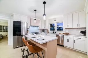 748 N Kenmore, Los Angeles, CA 90029 - Photo 13