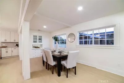 748 N Kenmore, Los Angeles, CA 90029 - Photo 9