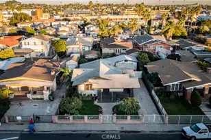 748 N Kenmore, Los Angeles, CA 90029 - Photo 35