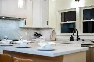 748 N Kenmore, Los Angeles, CA 90029 - Photo 17