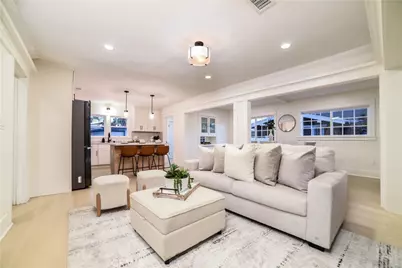 748 N Kenmore, Los Angeles, CA 90029 - Photo 7