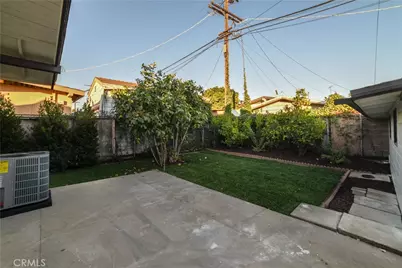 748 N Kenmore, Los Angeles, CA 90029 - Photo 31