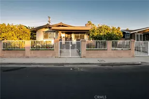 748 N Kenmore, Los Angeles, CA 90029 - Photo 3