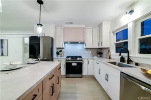 748 N Kenmore, Los Angeles, CA 90029 - Photo 19