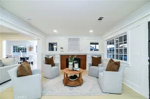 748 N Kenmore, Los Angeles, CA 90029 - Photo 5