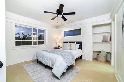 748 N Kenmore, Los Angeles, CA 90029 - Photo 25