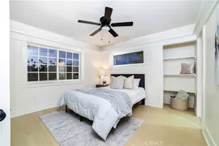 748 N Kenmore, Los Angeles, CA 90029 - Photo 25