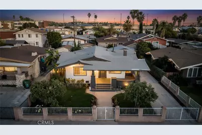 748 N Kenmore, Los Angeles, CA 90029 - Photo 1