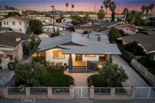 748 N Kenmore, Los Angeles, CA 90029 - Photo 1