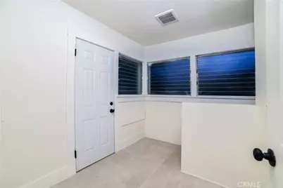 748 N Kenmore, Los Angeles, CA 90029 - Photo 21