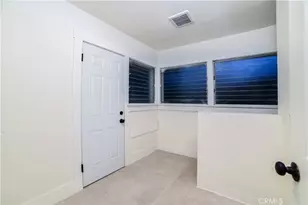 748 N Kenmore, Los Angeles, CA 90029 - Photo 21