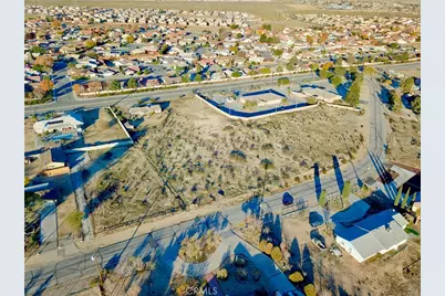 0 Sunny Vista Rd, Victorville, CA 92394 - Photo 5