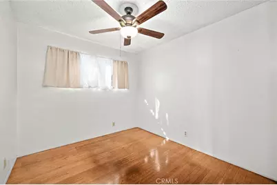 17024 Samgerry, La Puente, CA 91744 - Photo 21