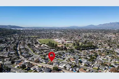 17024 Samgerry, La Puente, CA 91744 - Photo 41