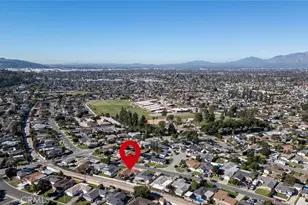 17024 Samgerry, La Puente, CA 91744 - Photo 41