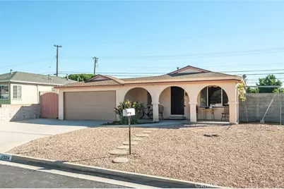 17024 Samgerry, La Puente, CA 91744 - Photo 3