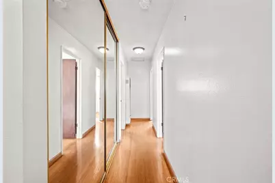 17024 Samgerry, La Puente, CA 91744 - Photo 13