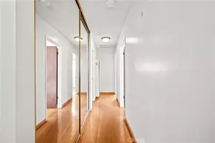 17024 Samgerry, La Puente, CA 91744 - Photo 13