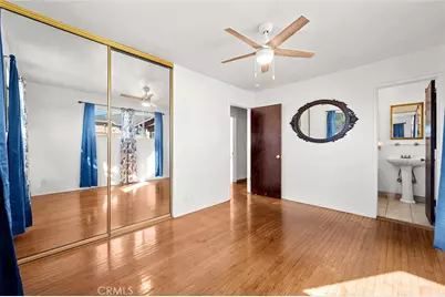 17024 Samgerry, La Puente, CA 91744 - Photo 15