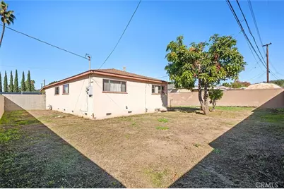 17024 Samgerry, La Puente, CA 91744 - Photo 31