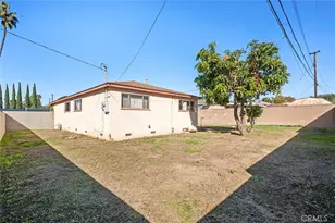 17024 Samgerry, La Puente, CA 91744 - Photo 31