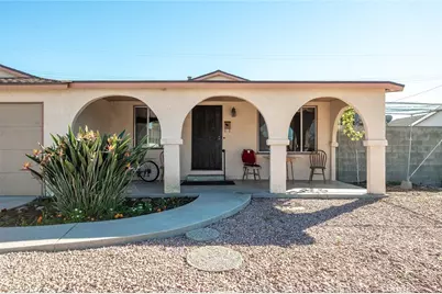 17024 Samgerry, La Puente, CA 91744 - Photo 5