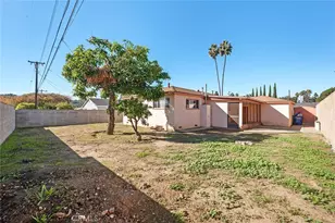 17024 Samgerry, La Puente, CA 91744 - Photo 29