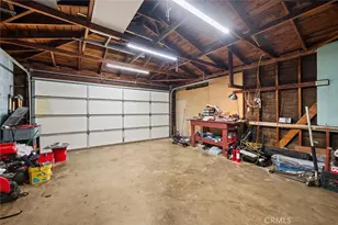 17024 Samgerry, La Puente, CA 91744 - Photo 33