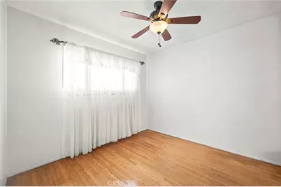 17024 Samgerry, La Puente, CA 91744 - Photo 17