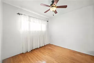 17024 Samgerry, La Puente, CA 91744 - Photo 17