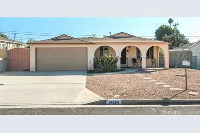 17024 Samgerry, La Puente, CA 91744 - Photo 1