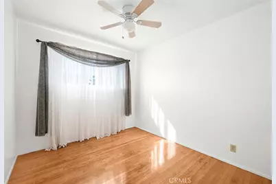 17024 Samgerry, La Puente, CA 91744 - Photo 19