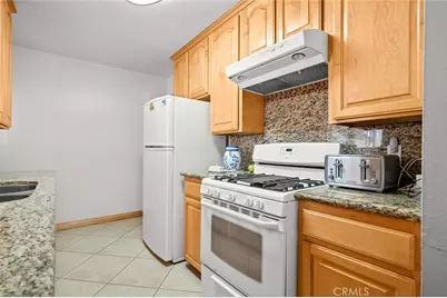 17024 Samgerry, La Puente, CA 91744 - Photo 11