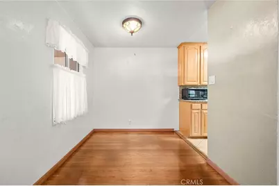 17024 Samgerry, La Puente, CA 91744 - Photo 9