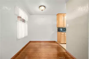 17024 Samgerry, La Puente, CA 91744 - Photo 9