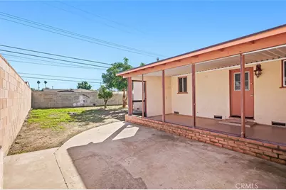 17024 Samgerry, La Puente, CA 91744 - Photo 27