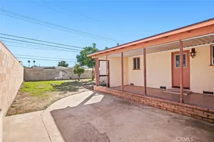 17024 Samgerry, La Puente, CA 91744 - Photo 27