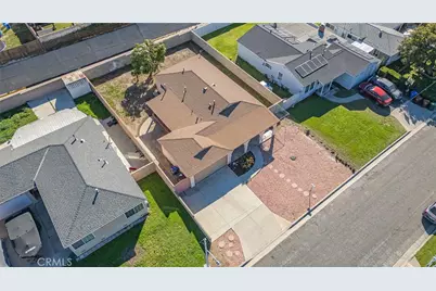 17024 Samgerry, La Puente, CA 91744 - Photo 37