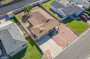 17024 Samgerry, La Puente, CA 91744 - Photo 37