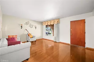 17024 Samgerry, La Puente, CA 91744 - Photo 7