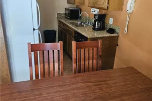 316 Canyon Crest, Lake Arrowhead, CA 92352 - Photo 13