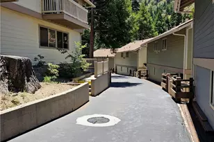 316 Canyon Crest, Lake Arrowhead, CA 92352 - Photo 1