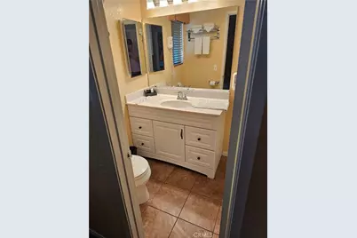 314 Canyon Crest, Lake Arrowhead, CA 92352 - Photo 3