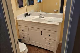 314 Canyon Crest, Lake Arrowhead, CA 92352 - Photo 3