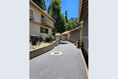 314 Canyon Crest, Lake Arrowhead, CA 92352 - Photo 1